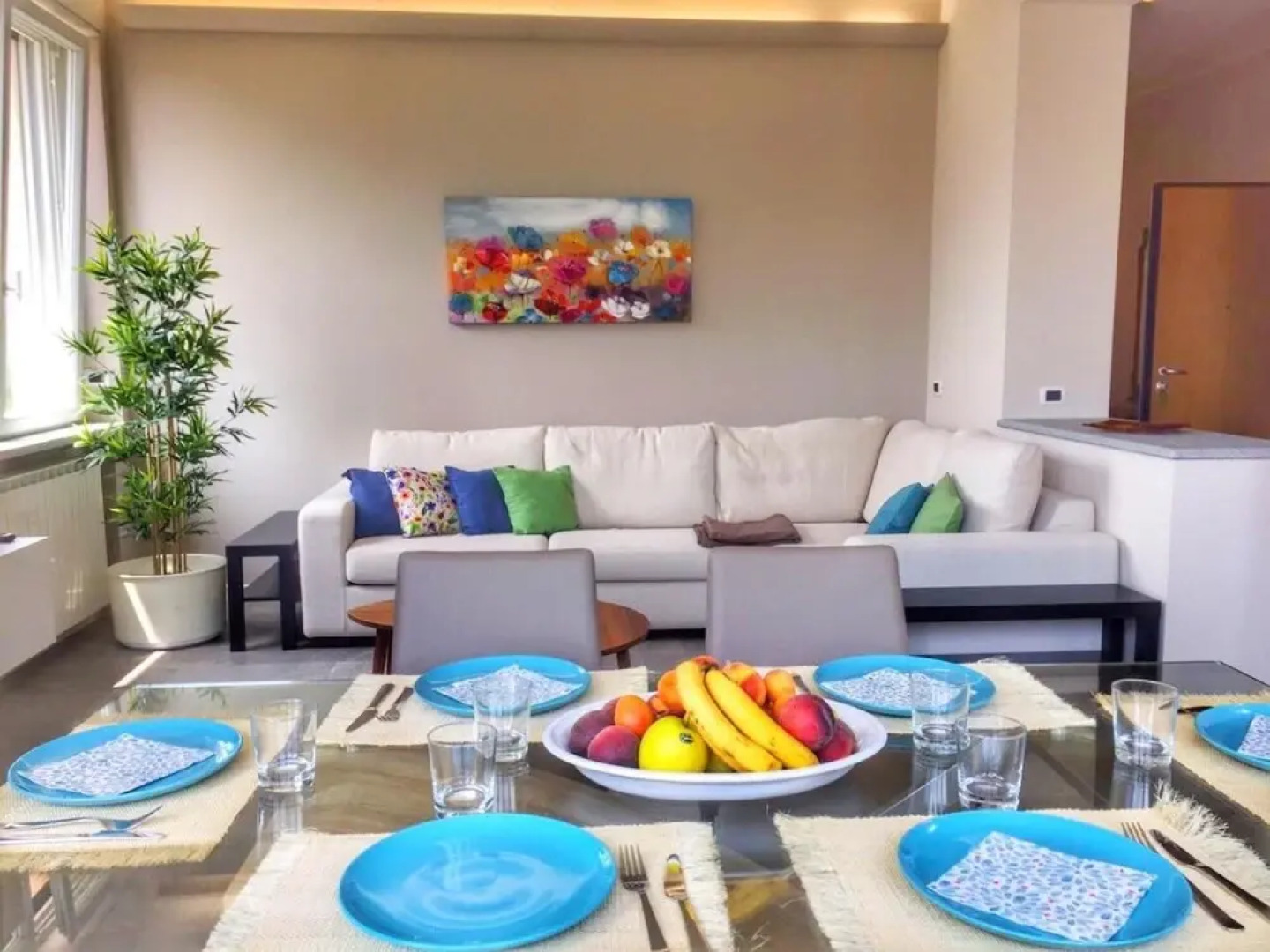 Oleandro 2 Apartment in Mergozzo With Pool