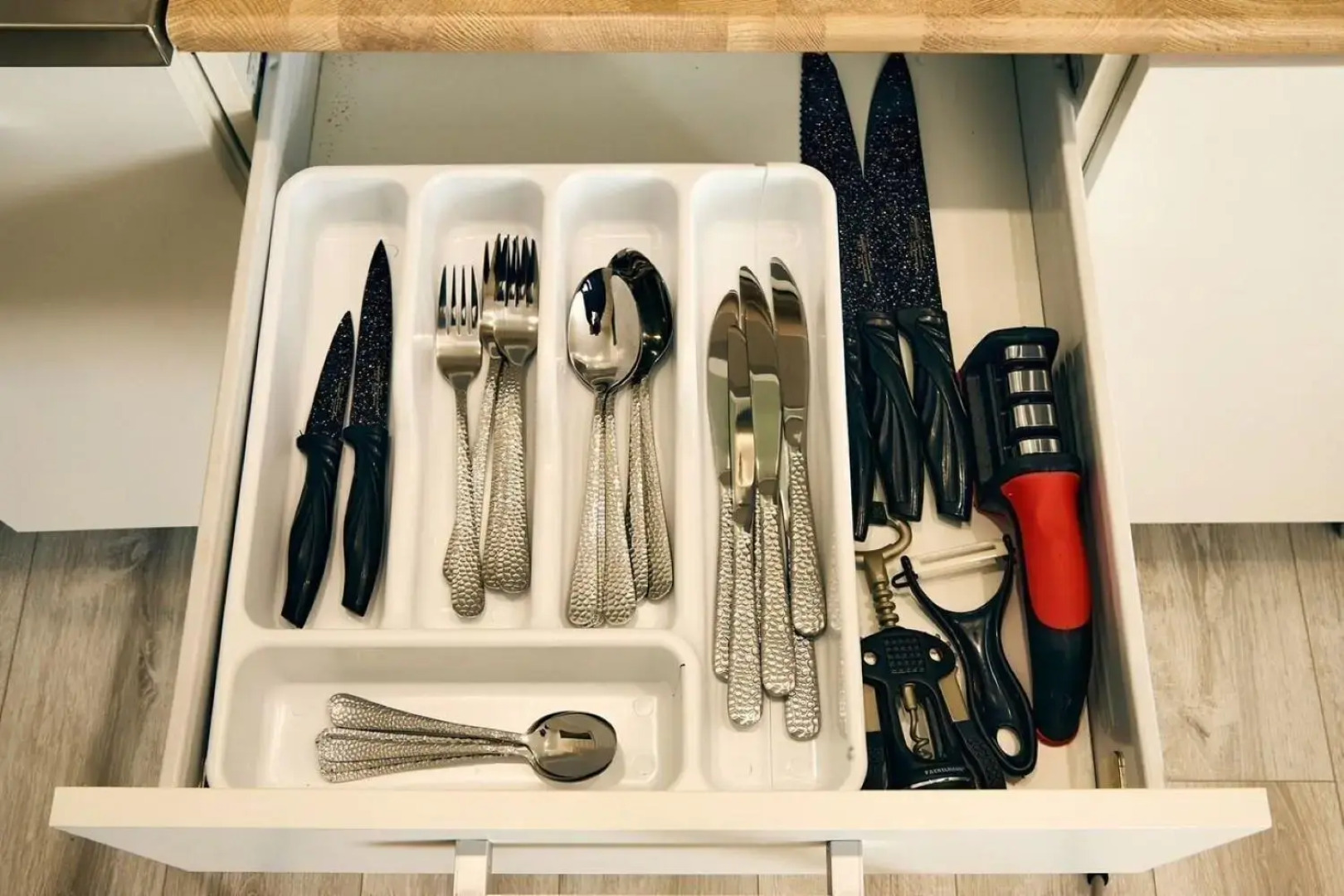 Таунхаус в Дивеeвo