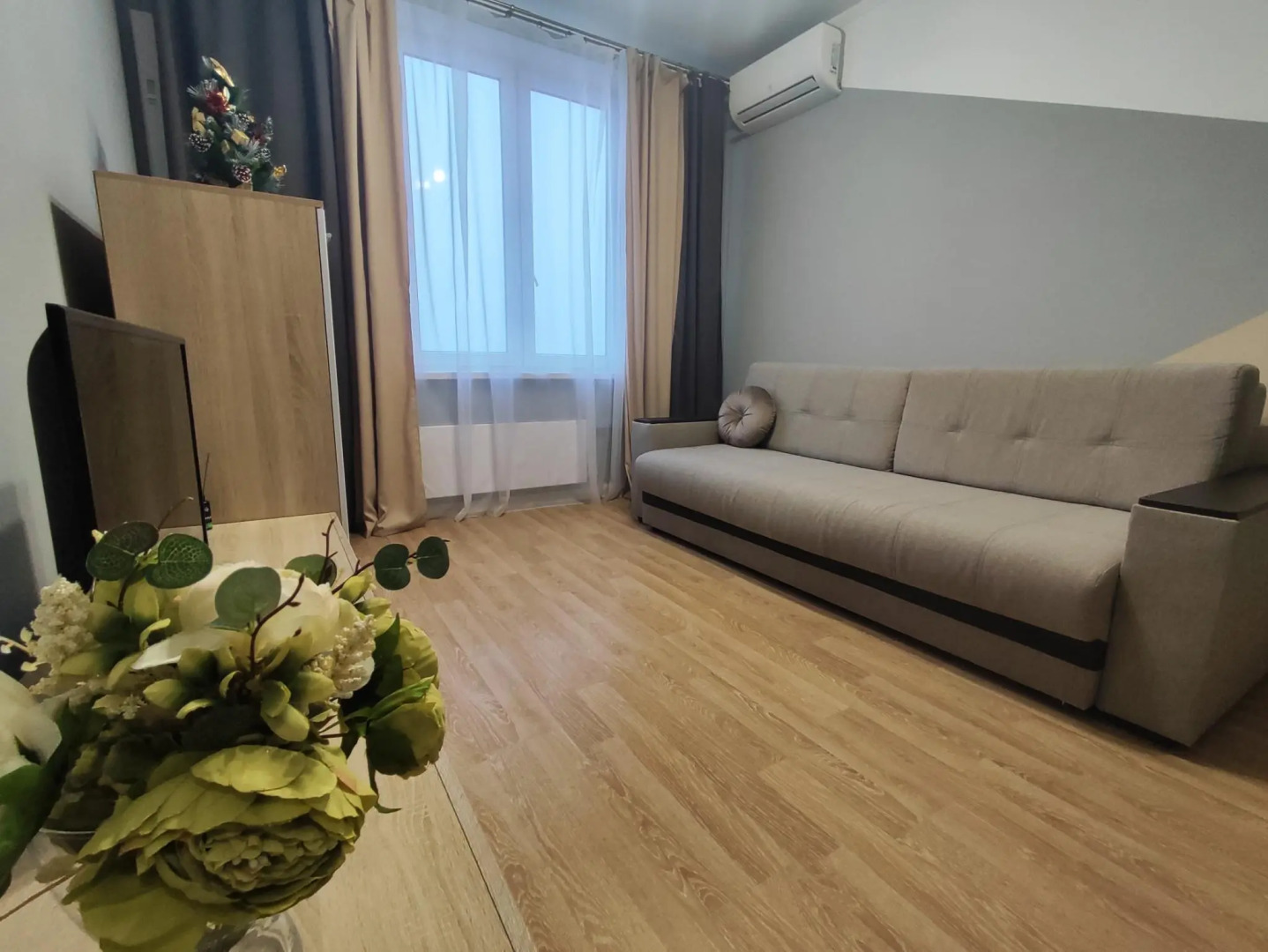 Vgosti Rostov (Вгости Ростов) на проспекте Маршала Жукова