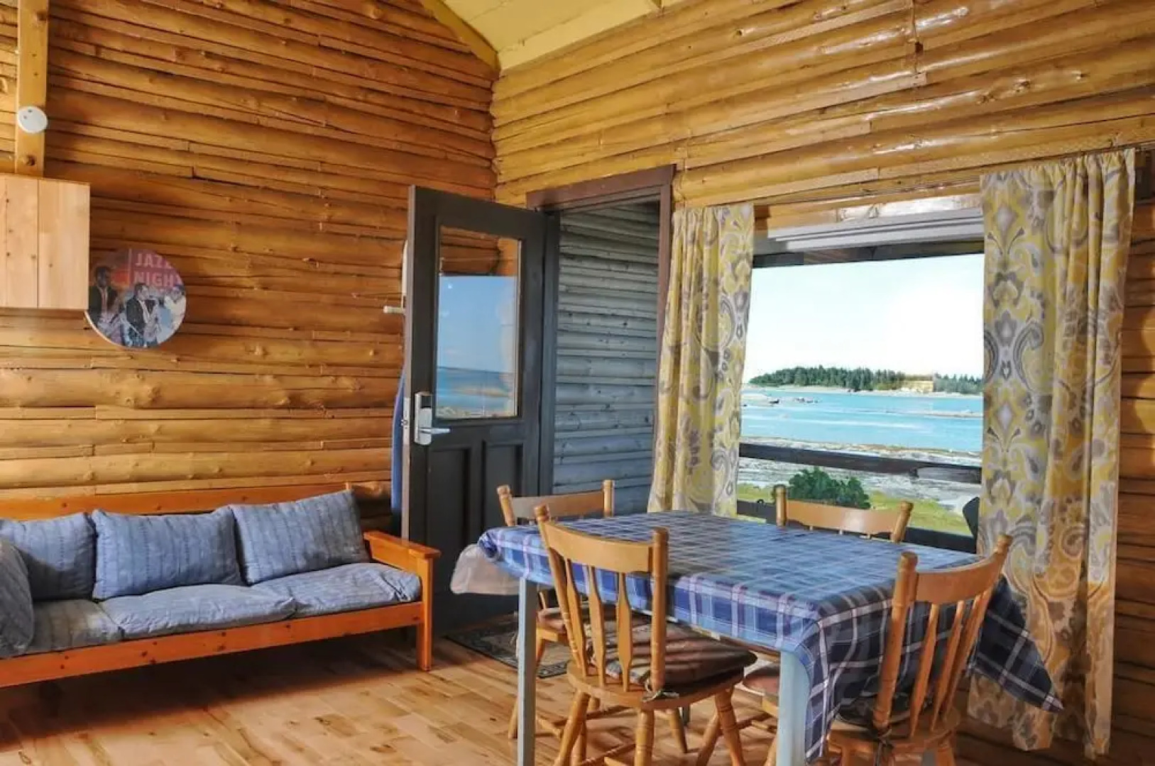 Domaine Annie Sur Mer