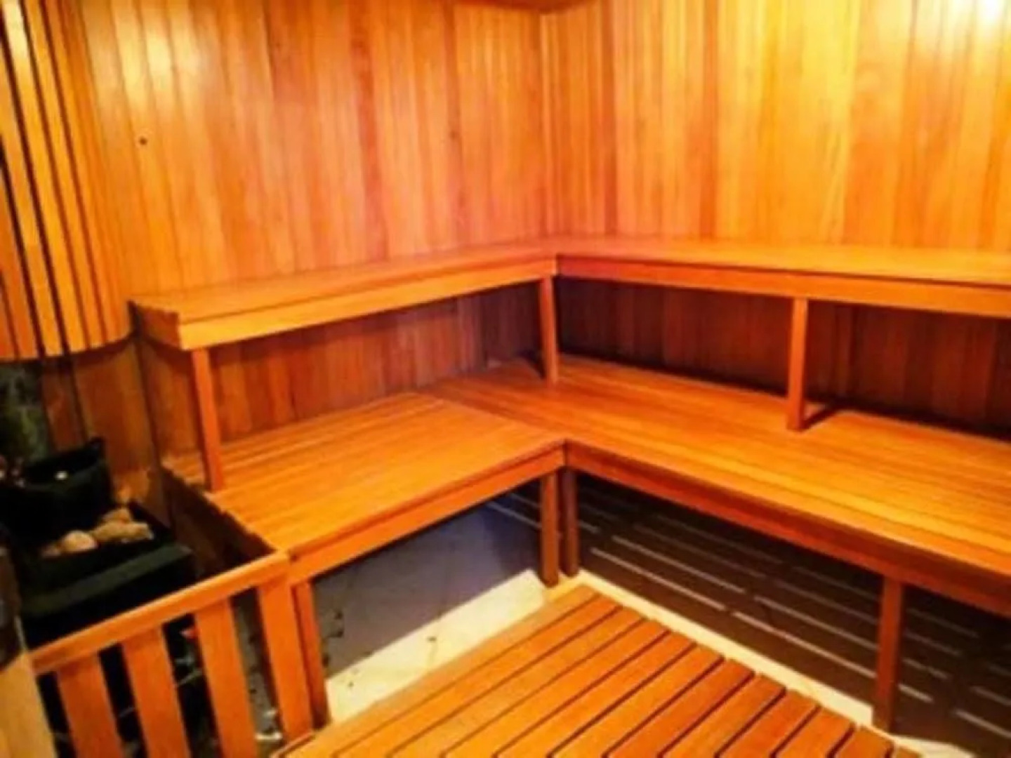 Hotel Andrés Venero