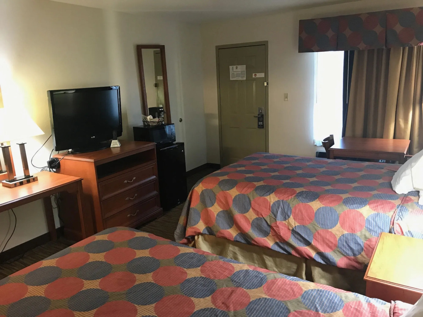 Best Western Kentucky Inn