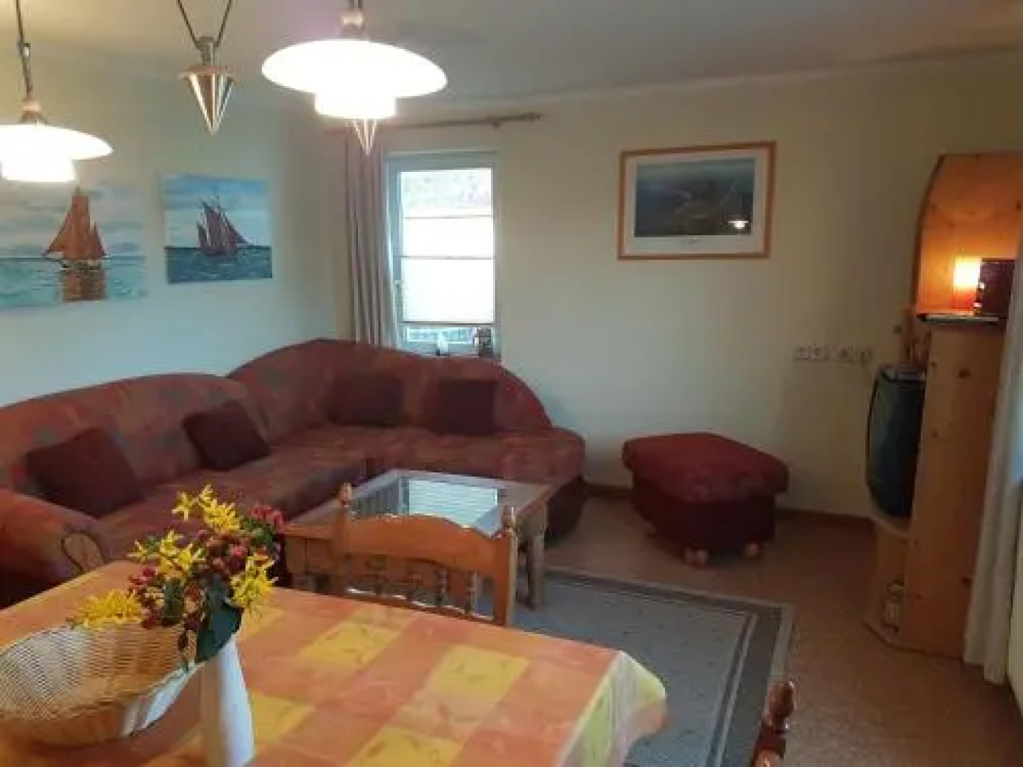 Hagebutte - [#58933]