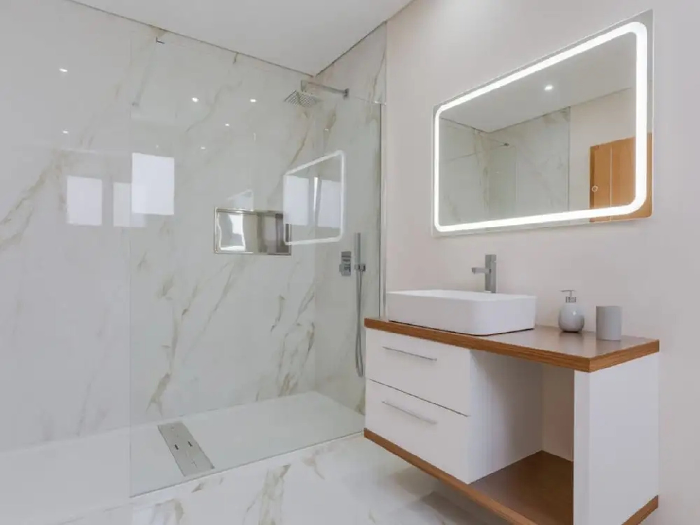 Dia Dourado Comfortable Holiday Residence