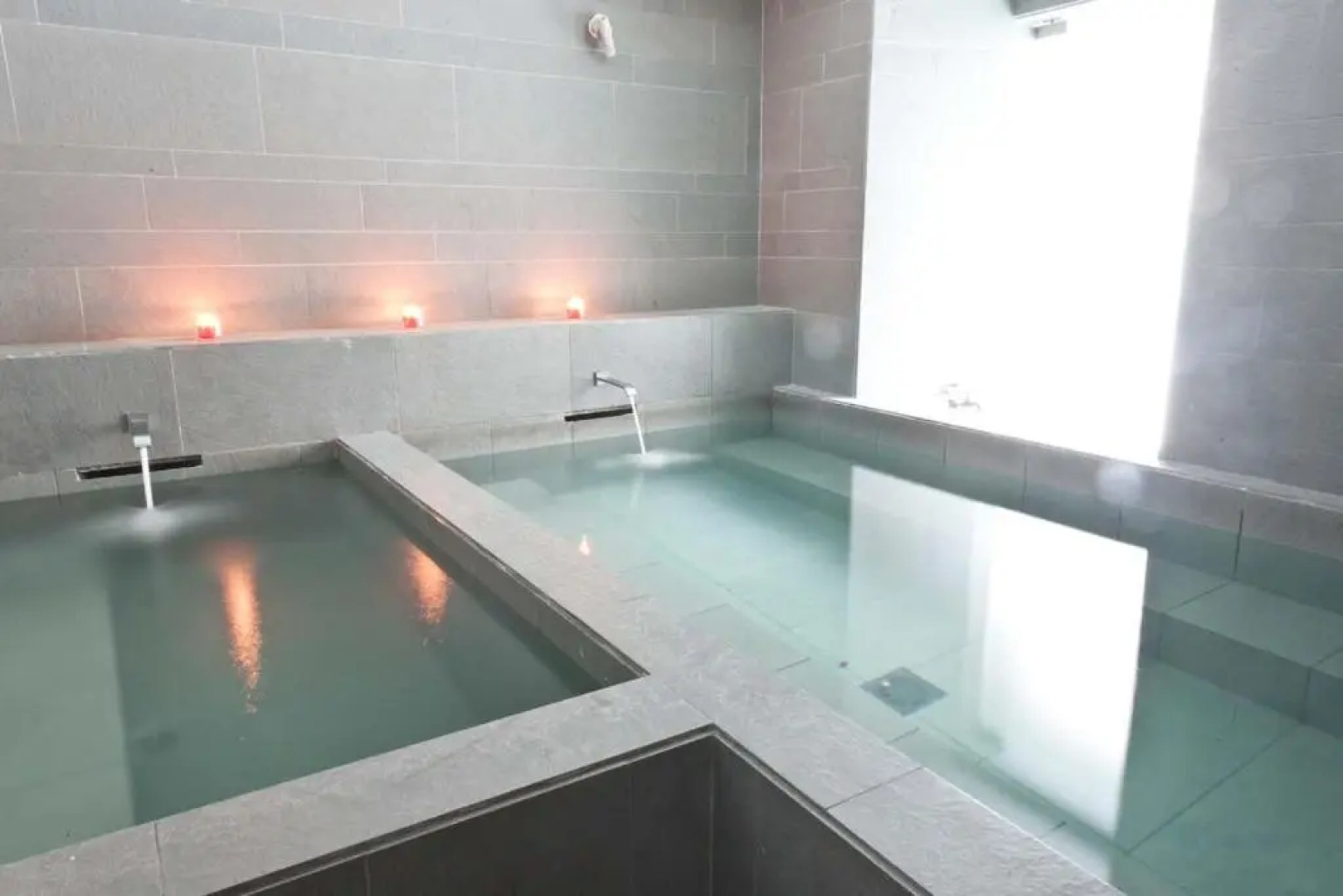 Curia Palace Hotel & Spa