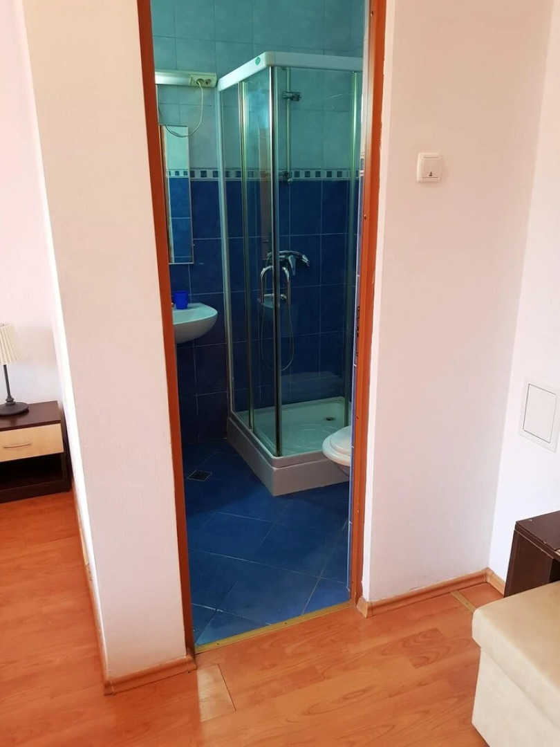 House With 5 Bedrooms in Sighioara, With Wonderful Mountain View, Enclosed Garden and Wifi