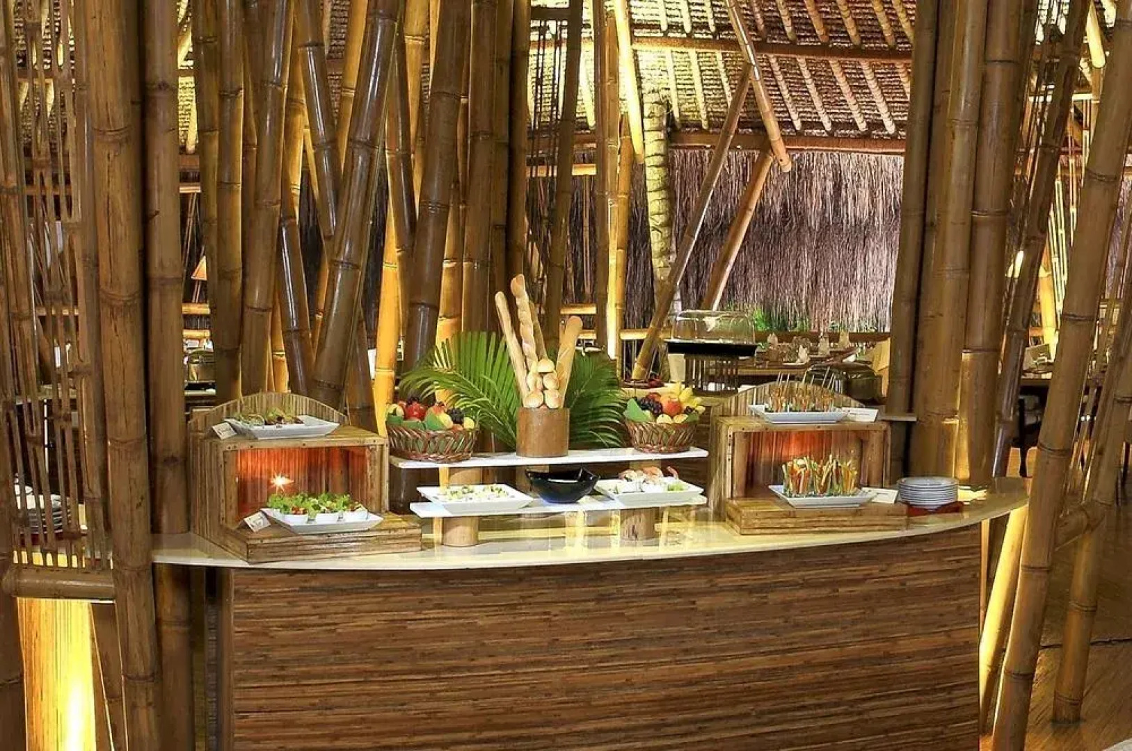 Carnoustie Ayurveda & Wellness Resort