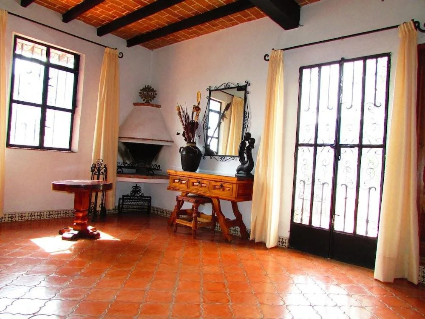 Hotel Cielito Lindo Taxco
