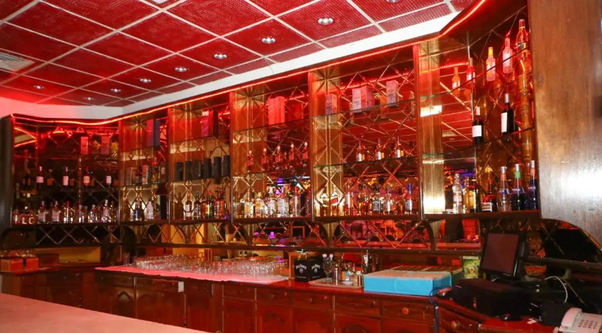 Fujairah Hotel & Resort