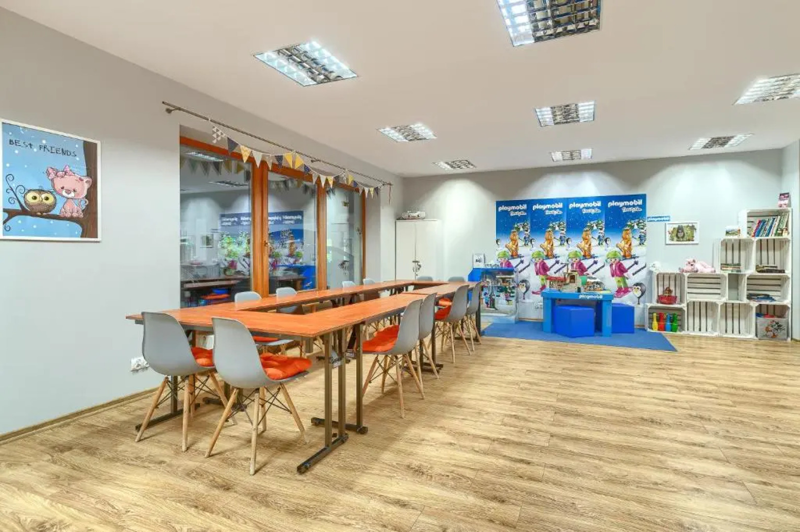 Hotel Belvedere Resort & SPA