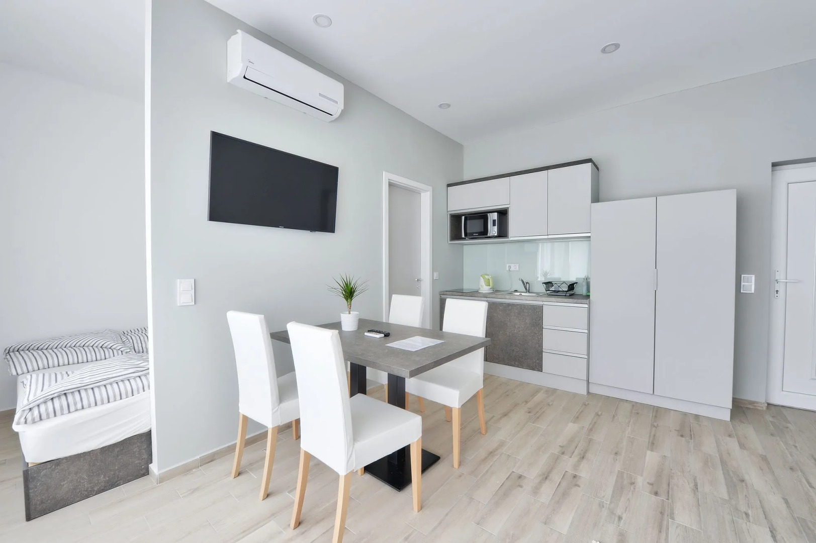 Villa Oliver 2 Siófok