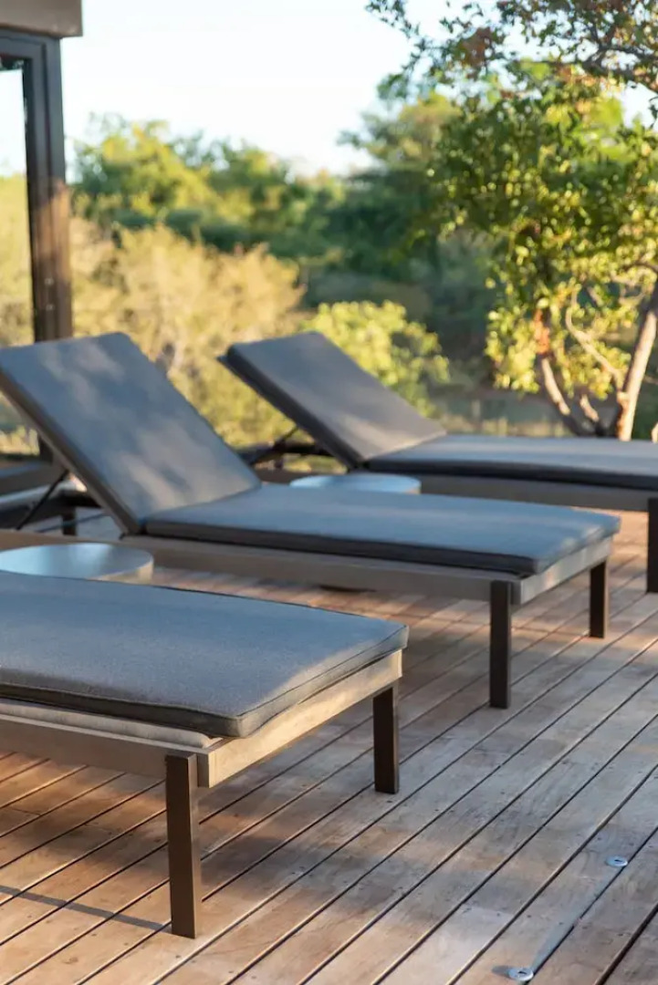 Villa Aloe Vera in Hoedspruit