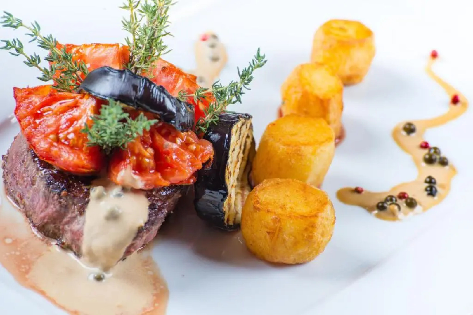 Hotel Kazimierzówka