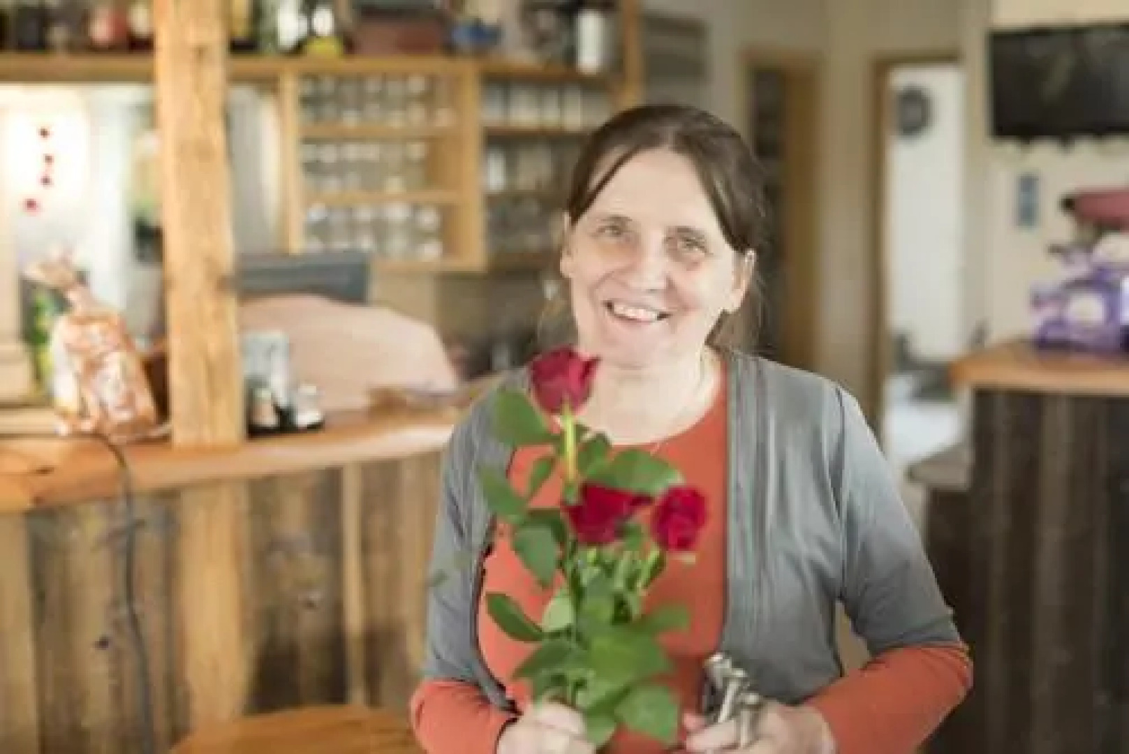 Lang's Wirtshaus Gasthof