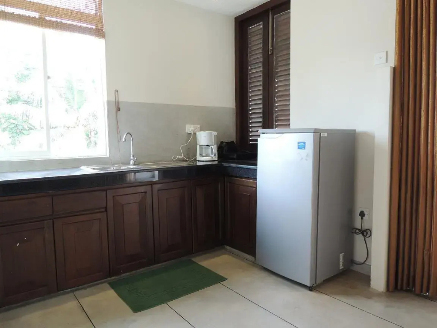 The Residence Bentota