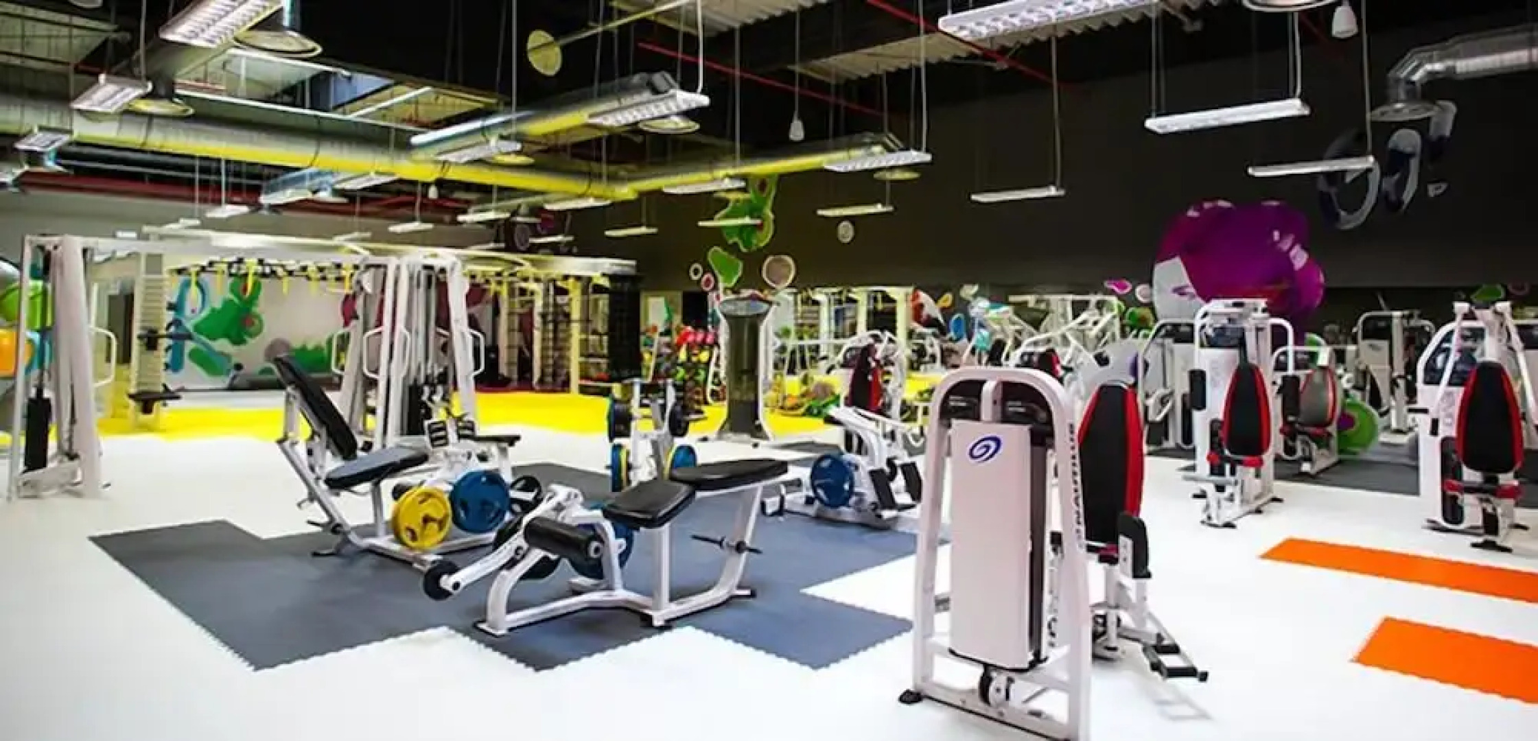 Studio Militari Residence M5