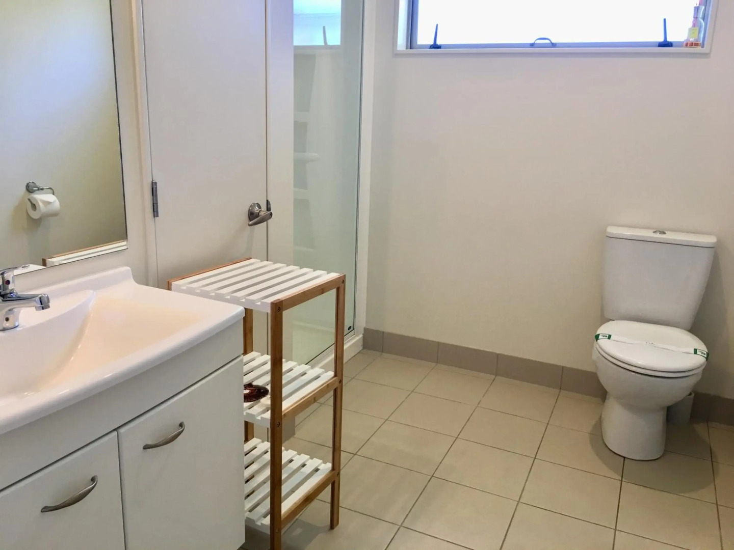 Oceans Resort Whitianga