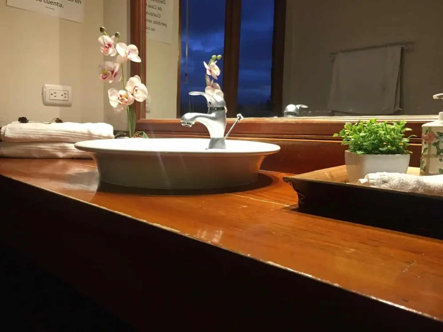 Casa Hippiness Guest House B&B