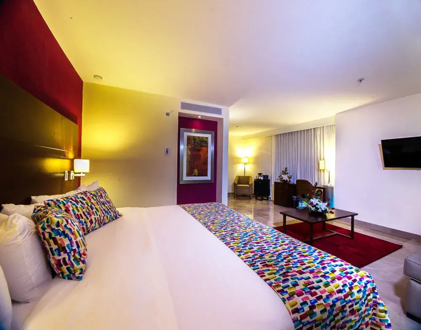 Best Western Plus Boka