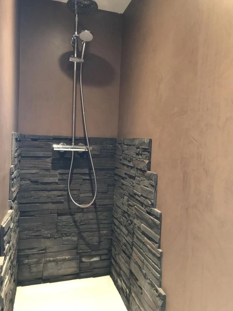 Domaine des Grouillères