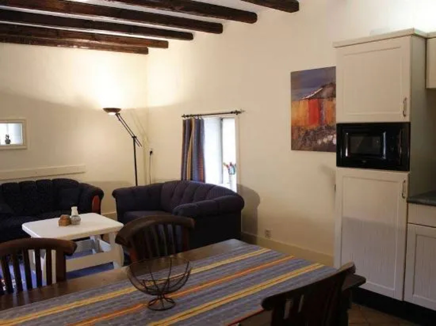 Appartementen En Hotel Kasteel Schaloen