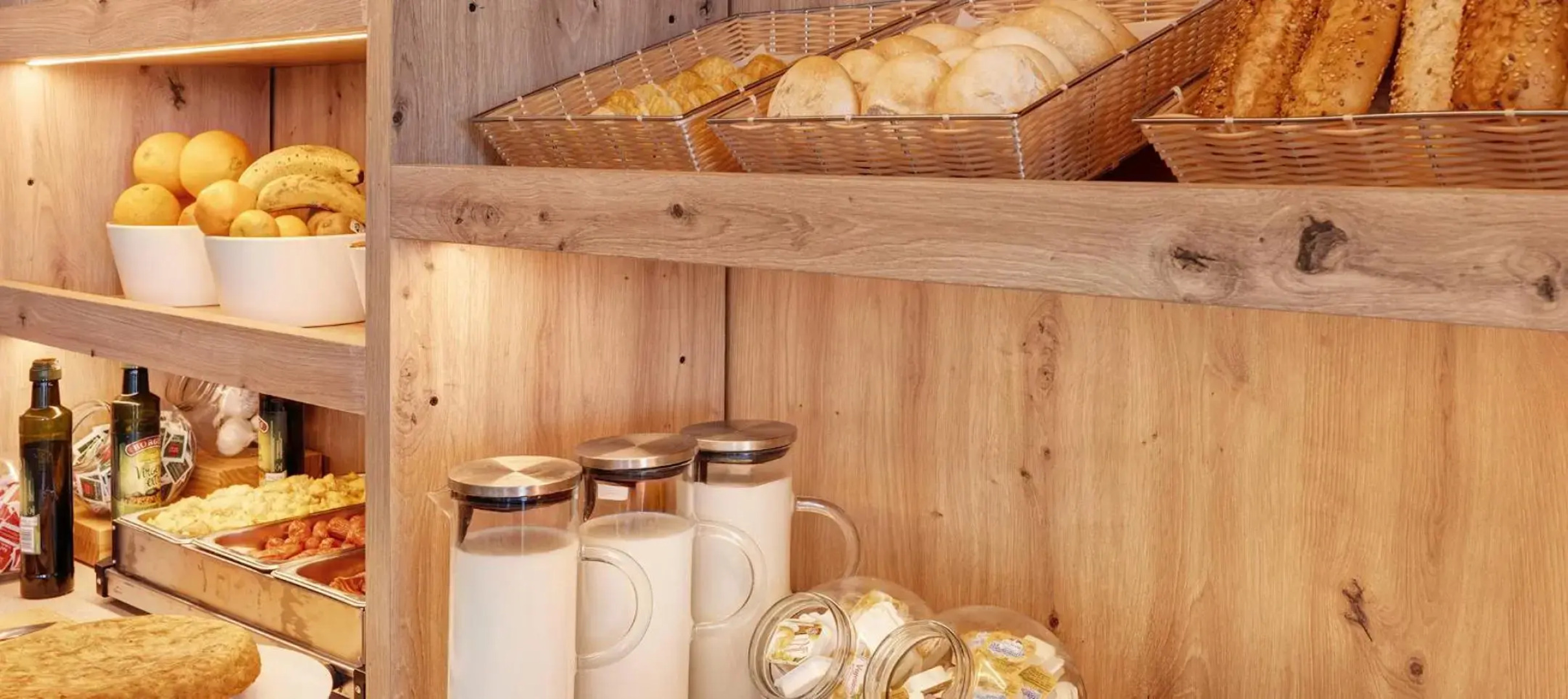 B&B Hotel Valencia Alcasser