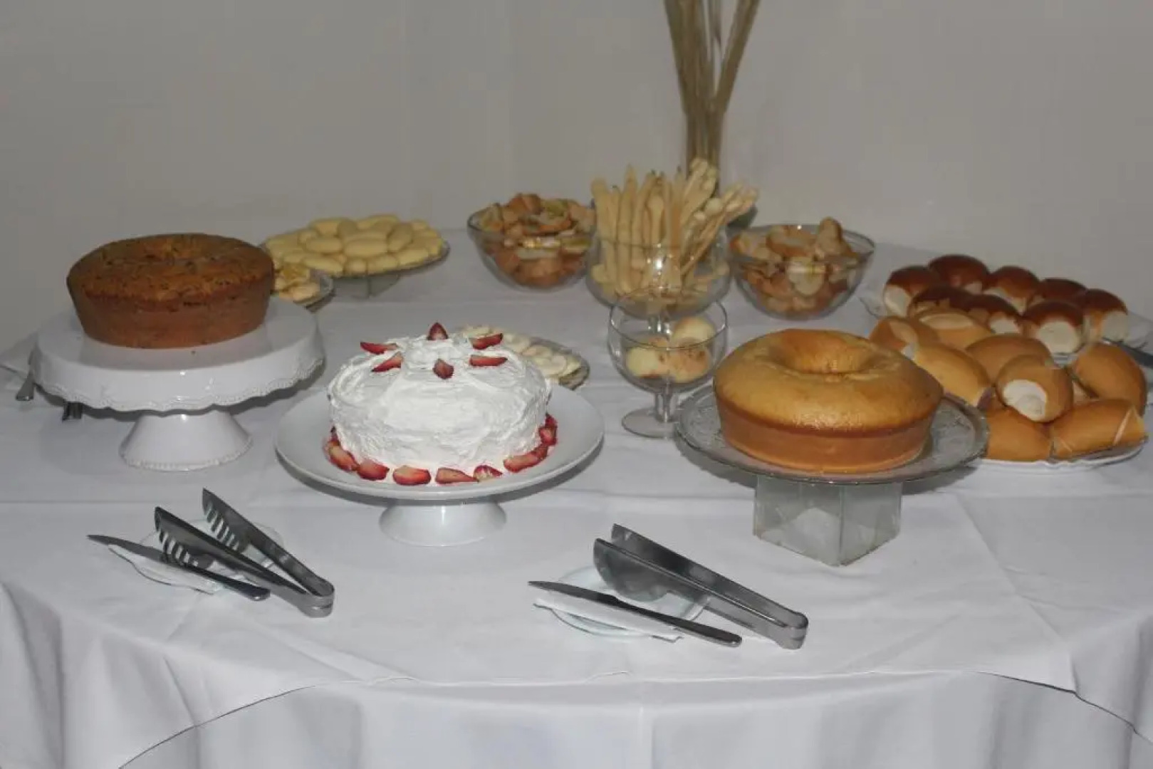 Hotel Oscar Econômico Montes Claros