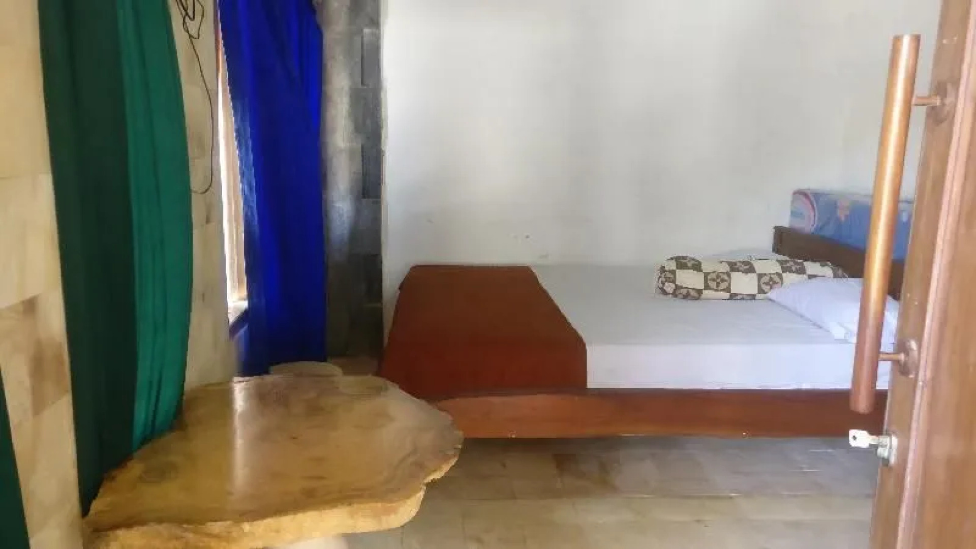 Hotel Kampoeng Drini