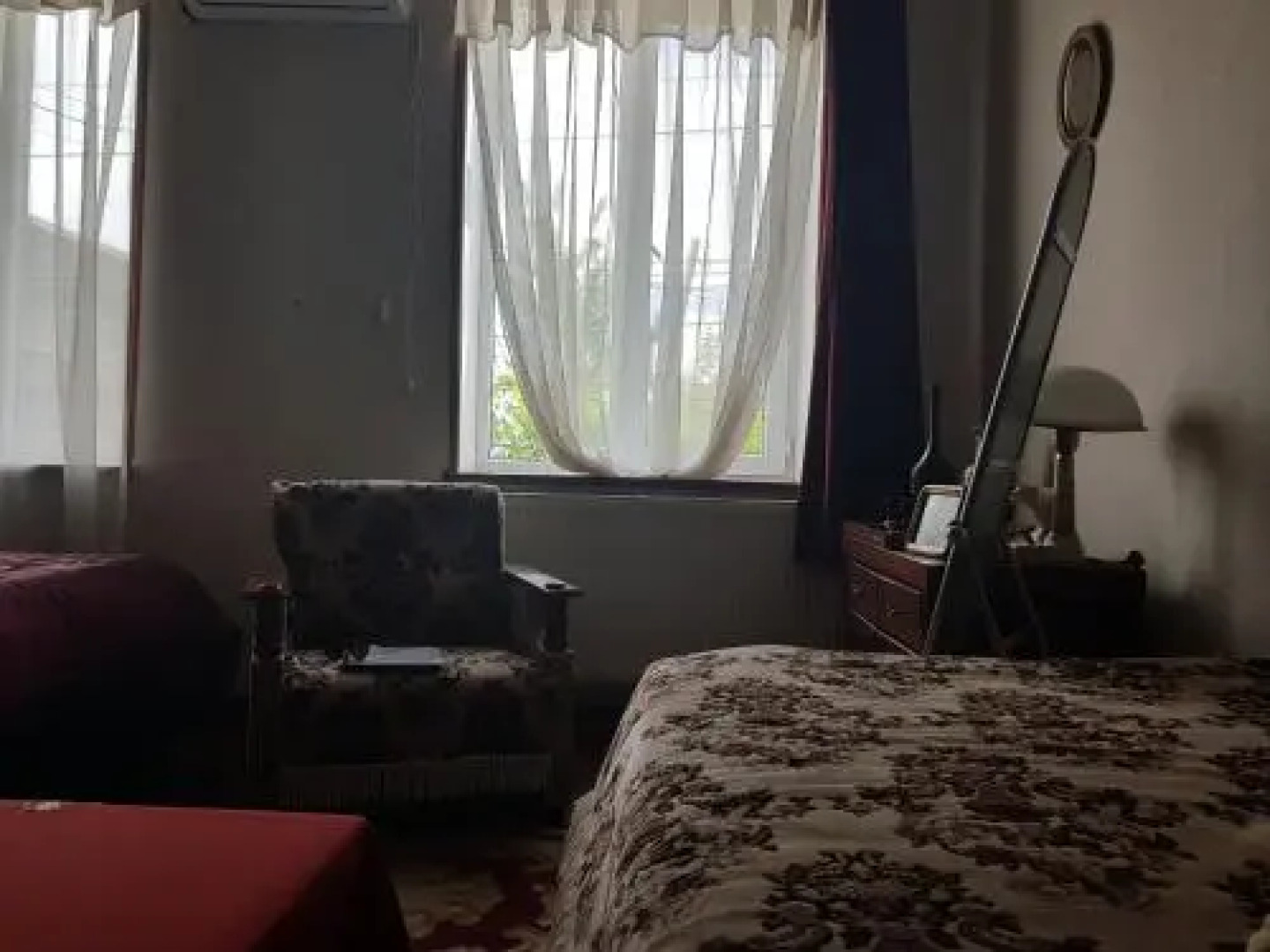 Guest House Heart Of Telavi