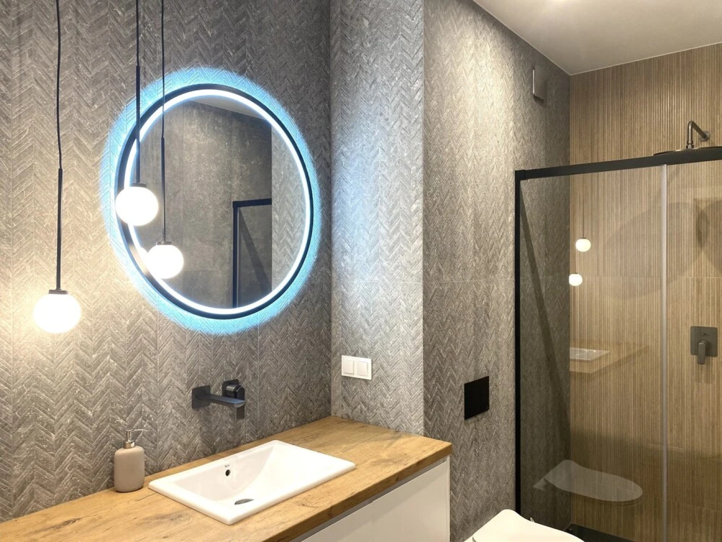 Nautica Resort by Q4 Apartments