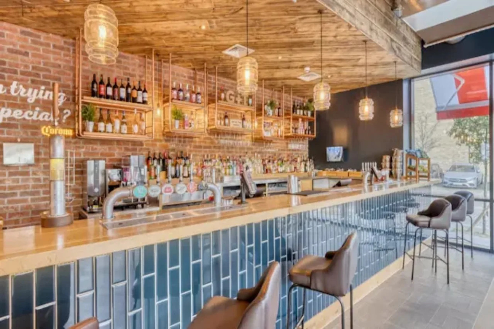 Premier Inn Milton Keynes Central - Avebury Boul