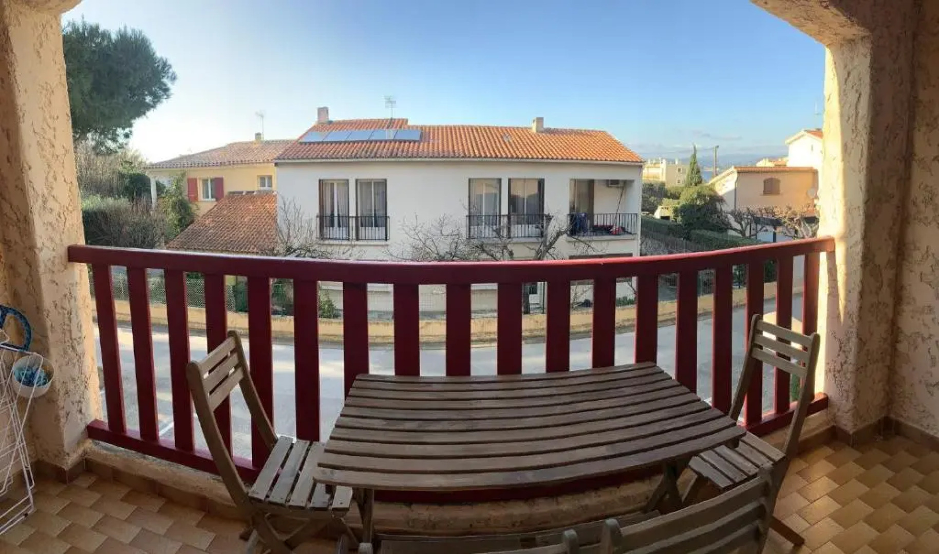 Boost Your Immo Six Fours Les Plages 233