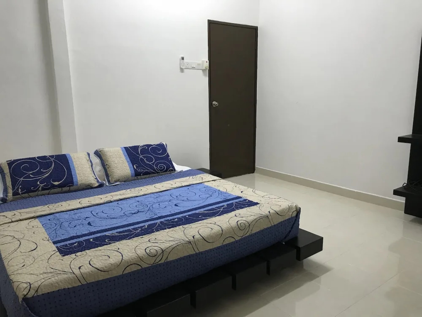 Rumah Kita Homestay & Guest House