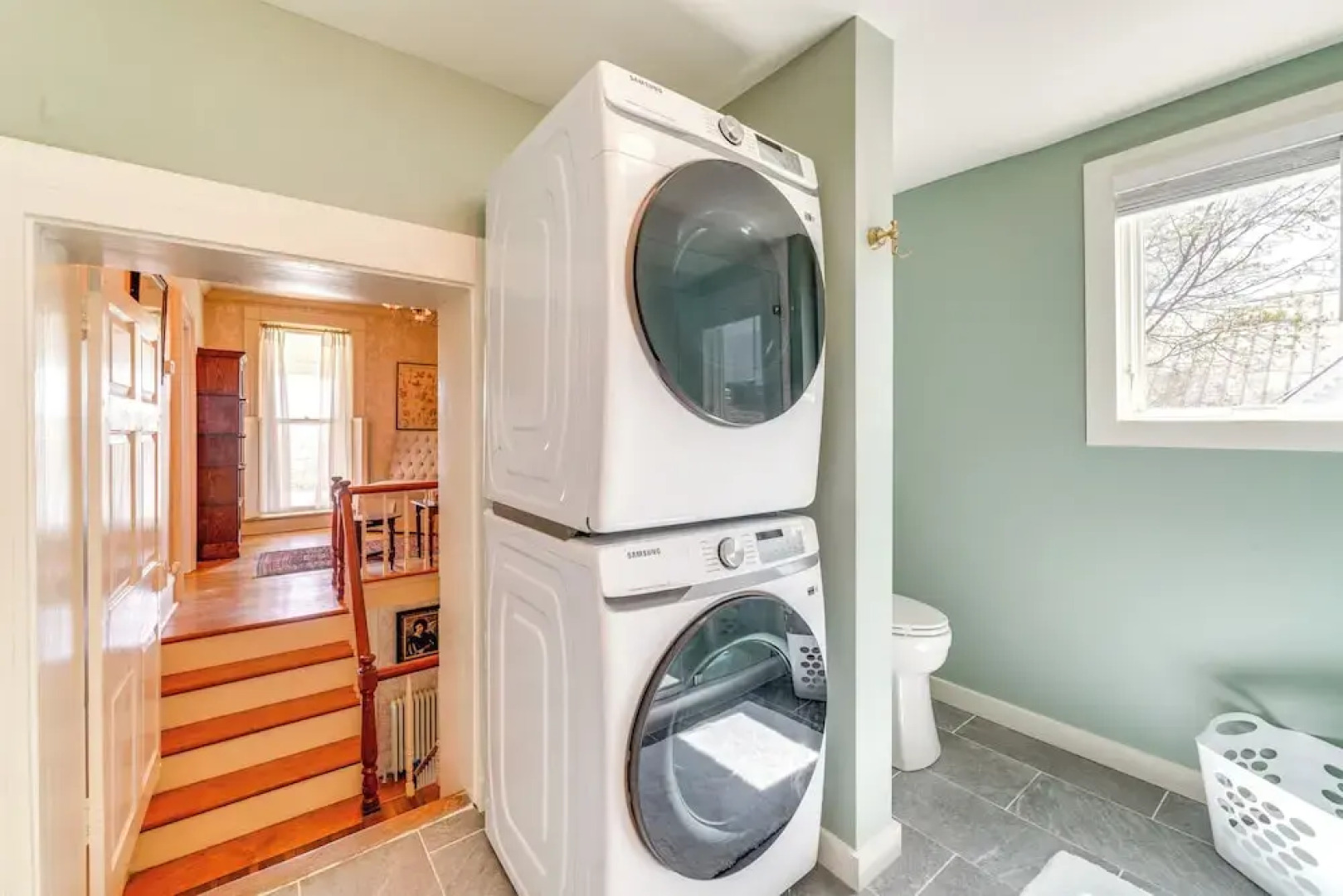 Historic & Spacious Family Home in Nicholasville!