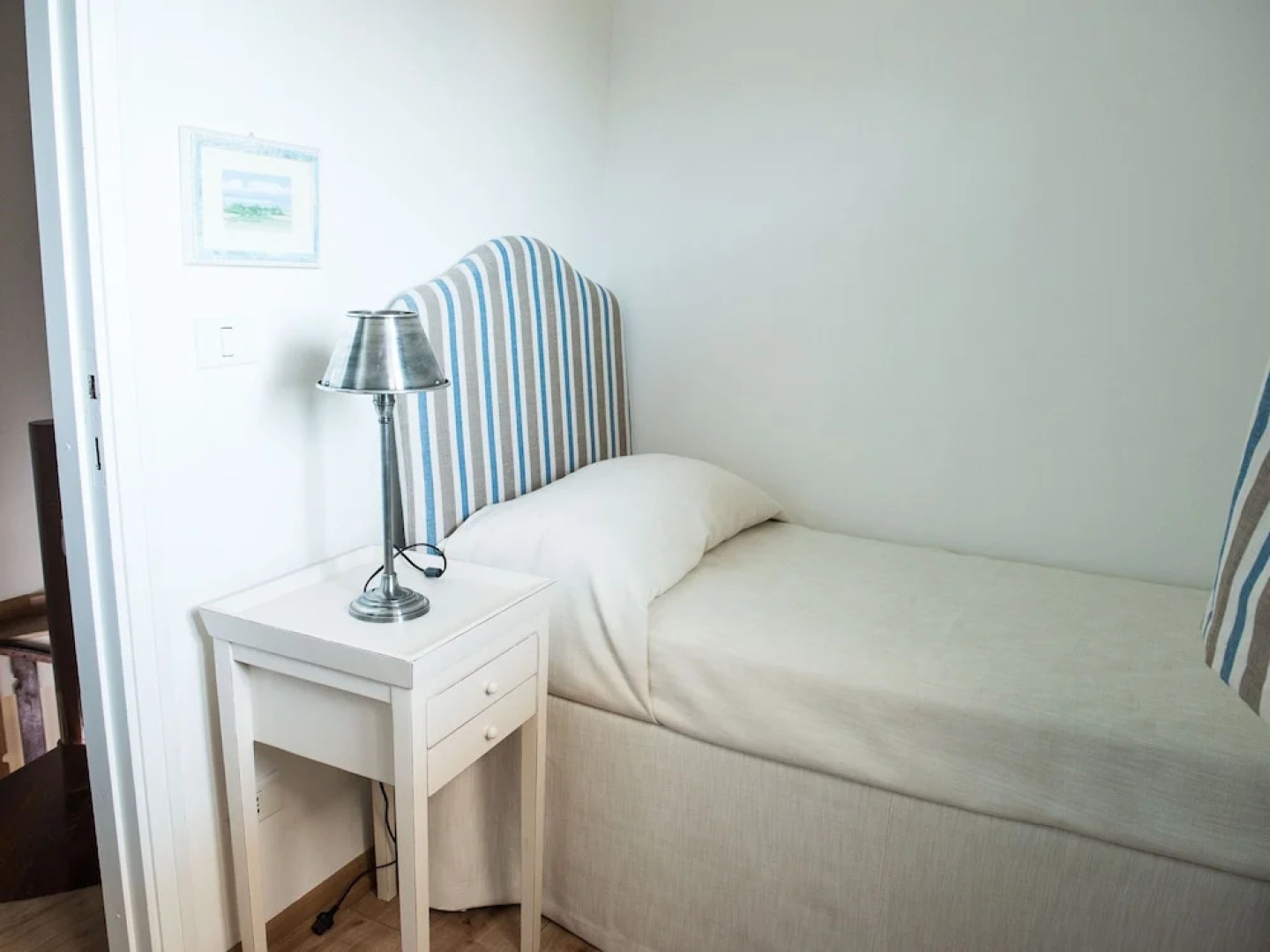 Luxurious Villa in Sirolo With Swimming Pool