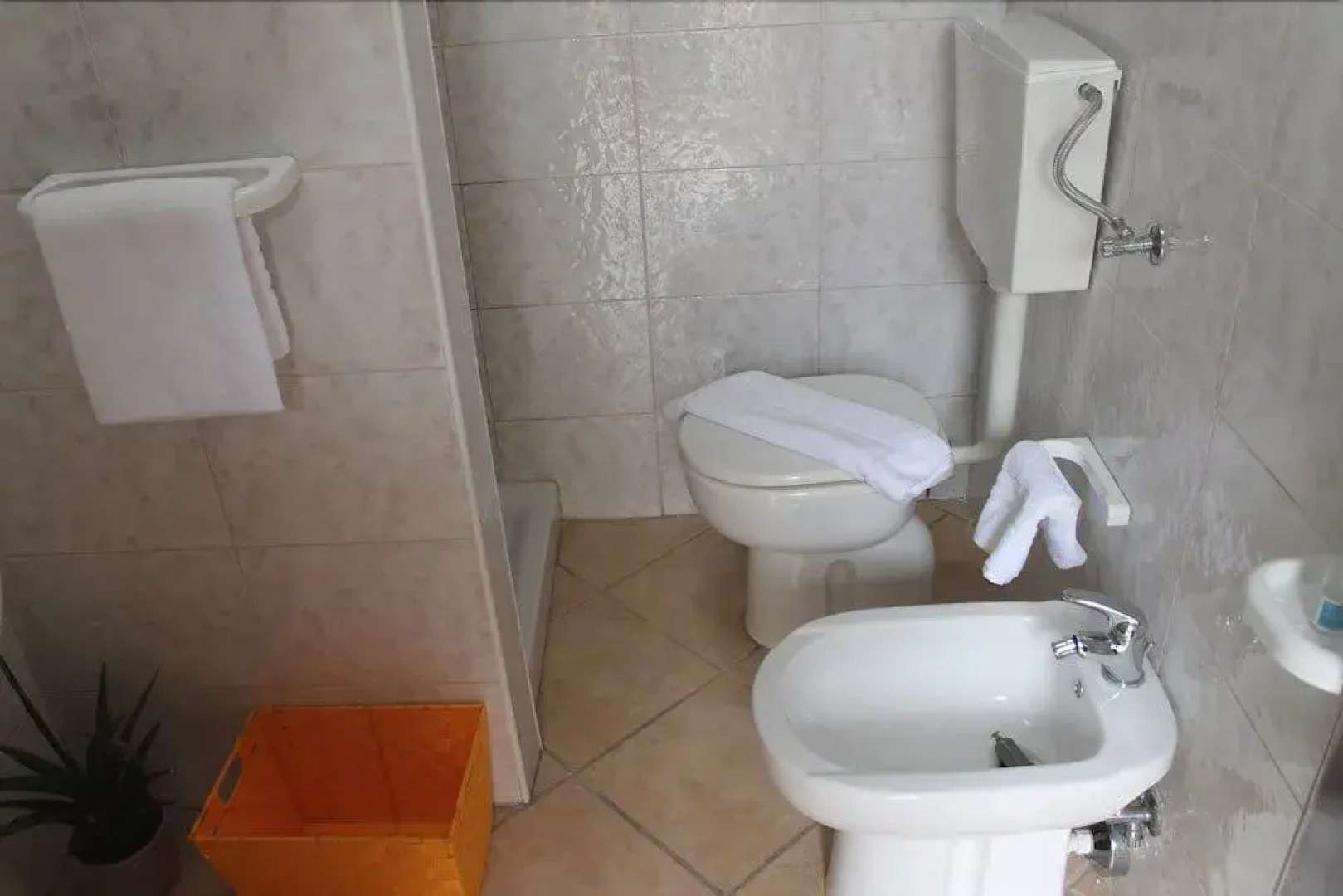 La Giurranda Country Residence