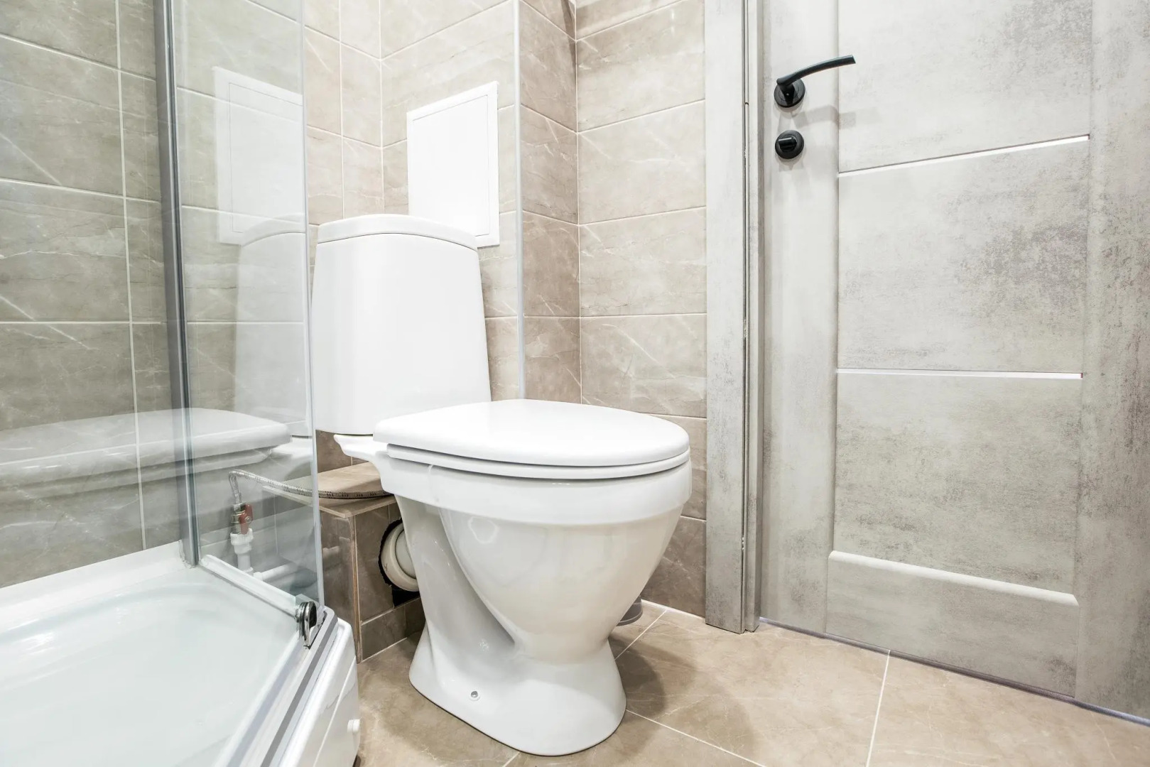 Sibhome 38 на улице Советская 96