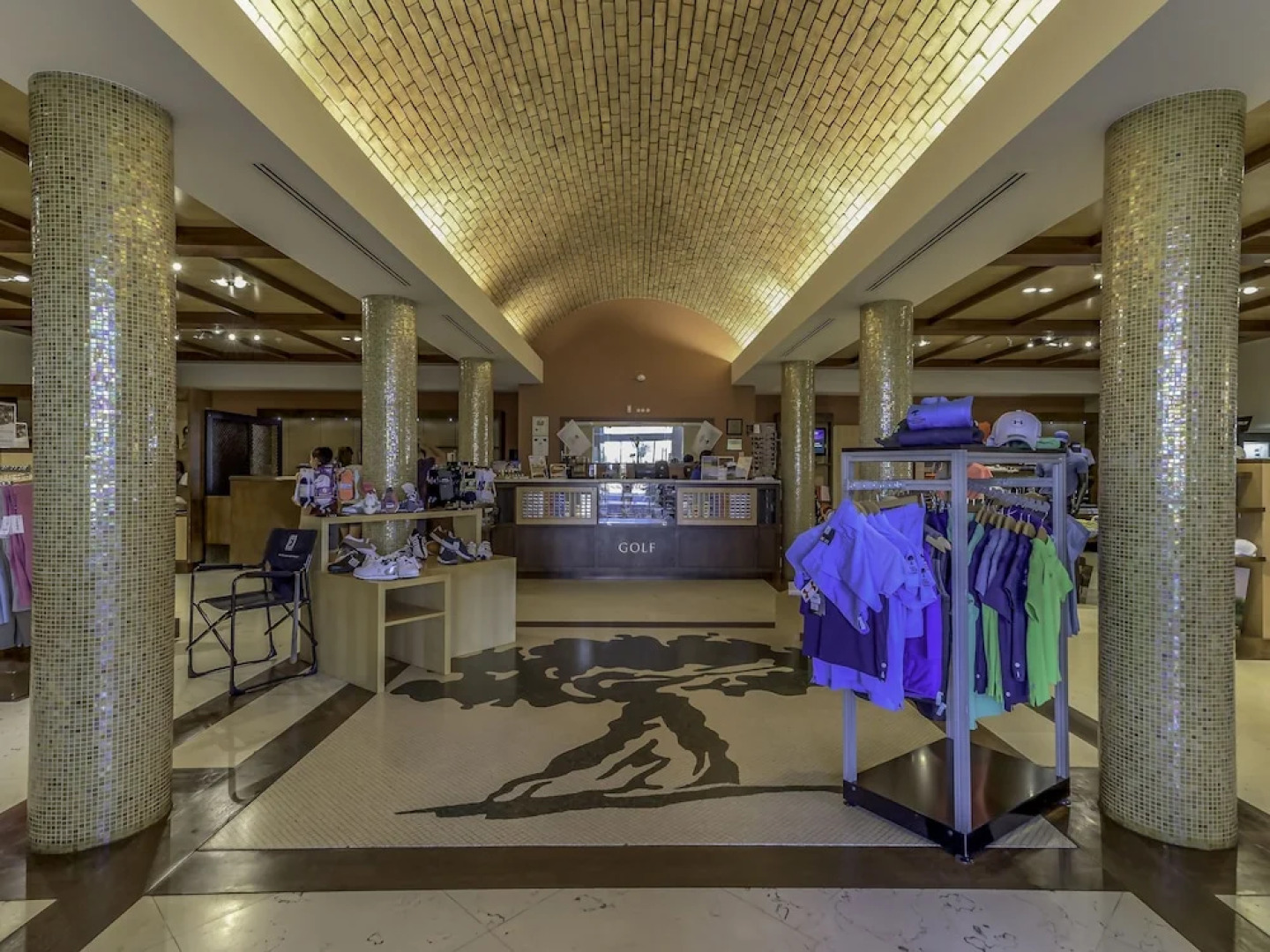 Spacious Villa in Alcantarilha With Private Swimming Pool