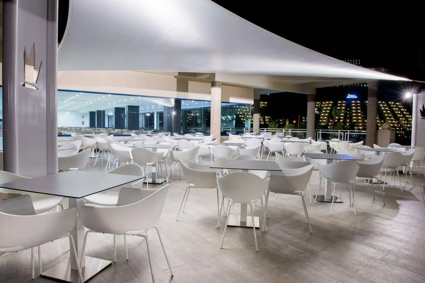 Hotel Princess Taurito - All Inclusive Plus