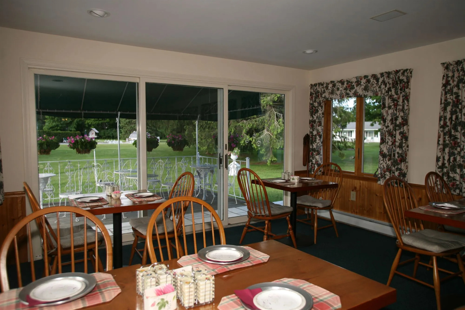 The Palmer House Resort, an Ascend Collection Hotel