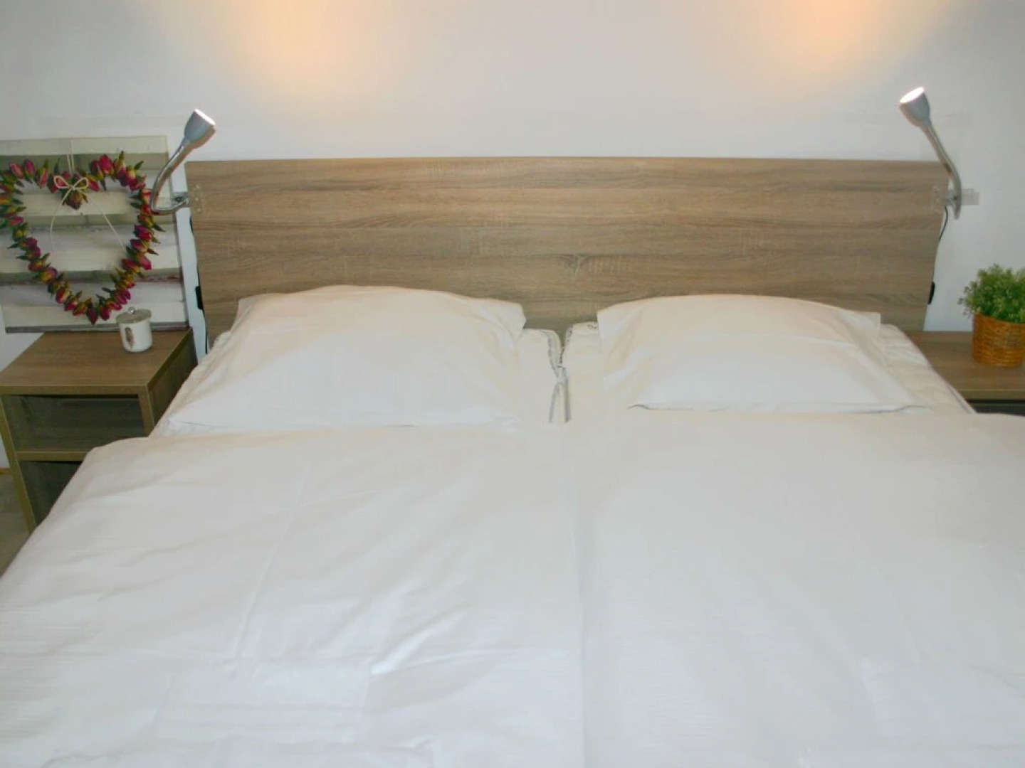 Am Sternberg 40 Frankenau