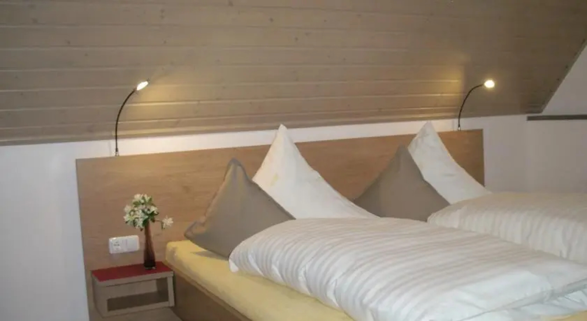 Hotel-Gasthof-Kohlmeier