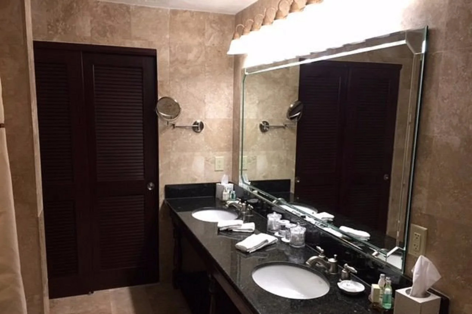 Mission Resort and Club