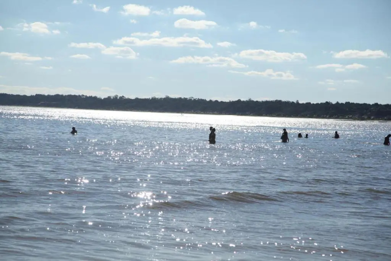 Paradise Spa & Complejo Turistico