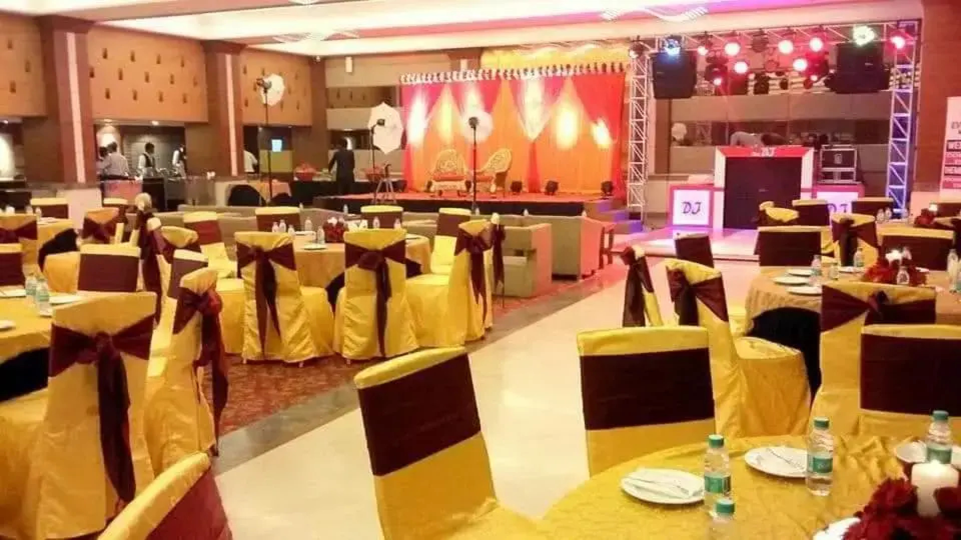 Best Western Plus Stella