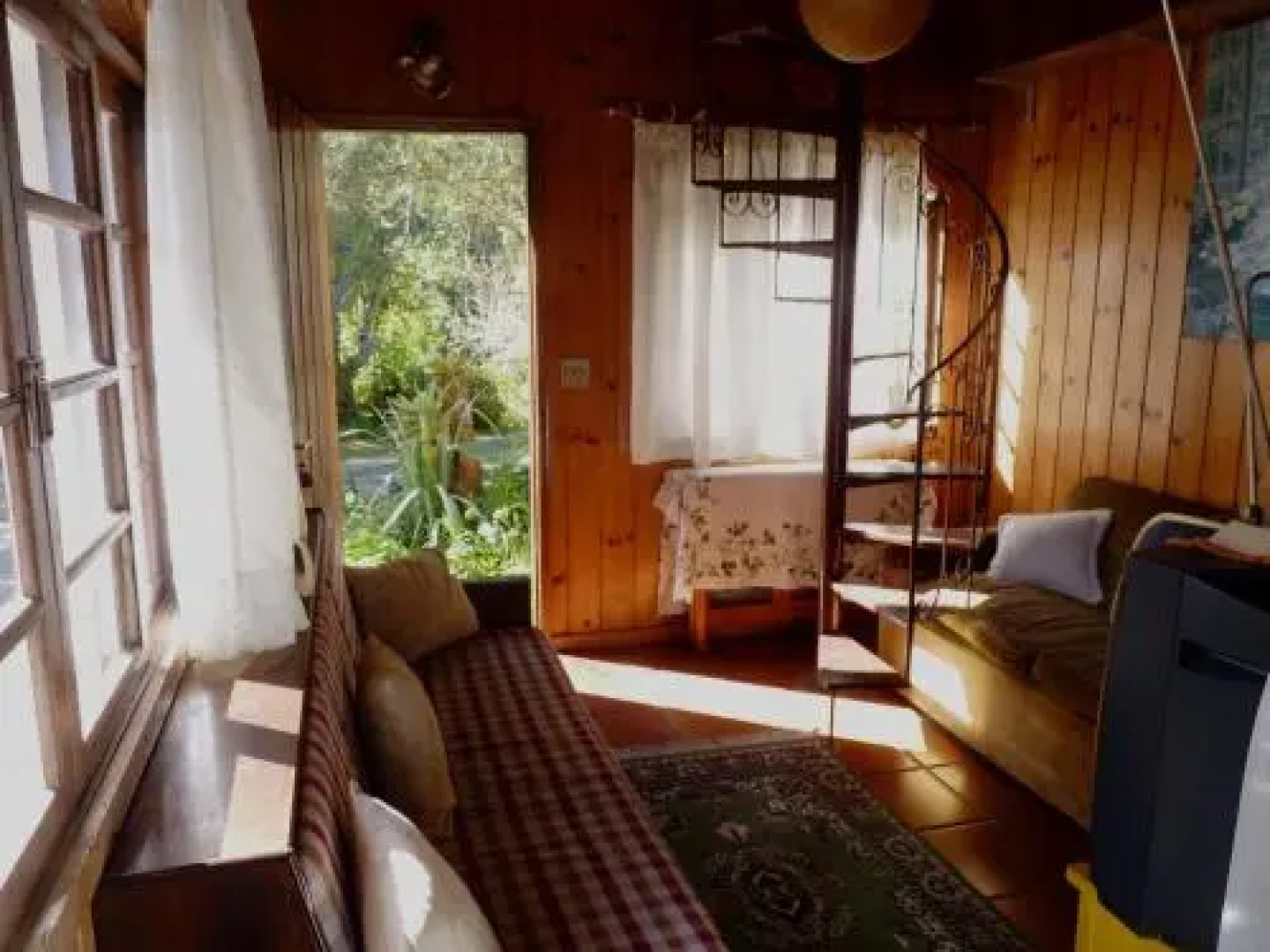 Sitio Nossa Senhora de Loreto