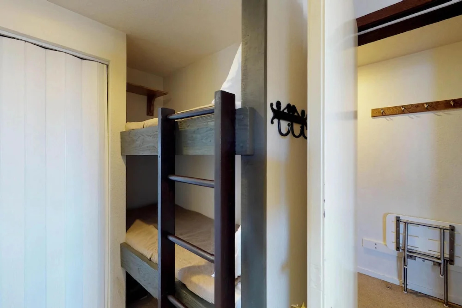 Pioneer Condominiums