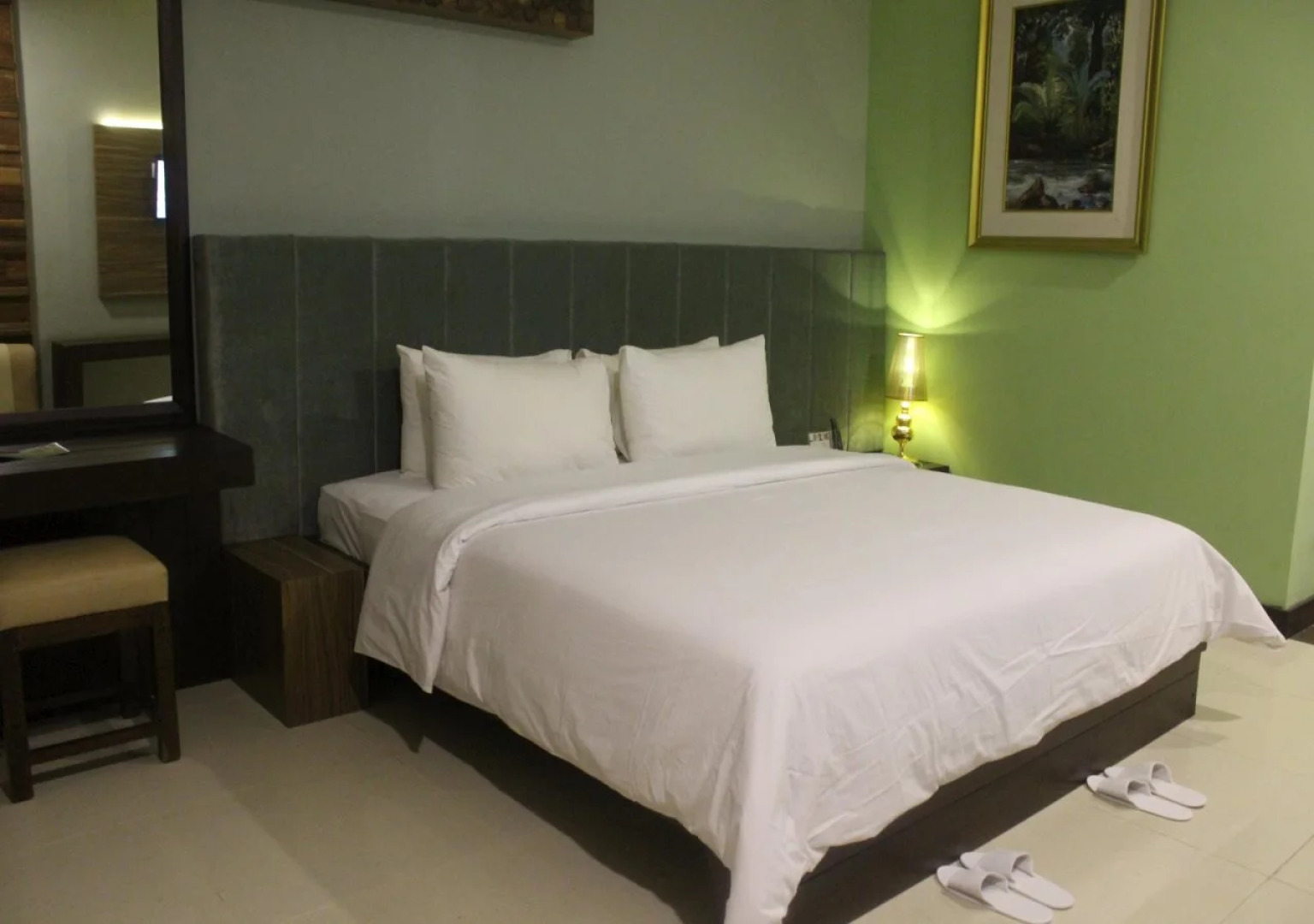 Sutan Raja Kotamobagu