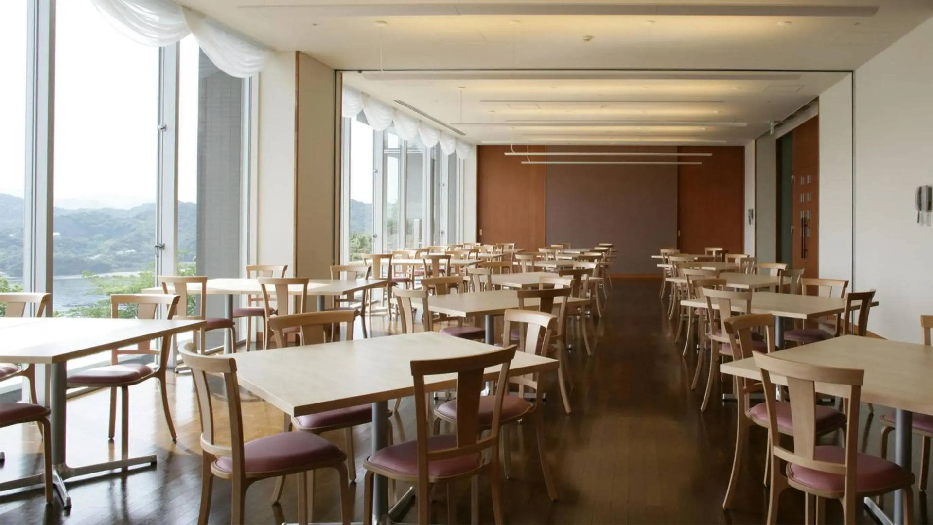 Kyukamura Minami-Awaji