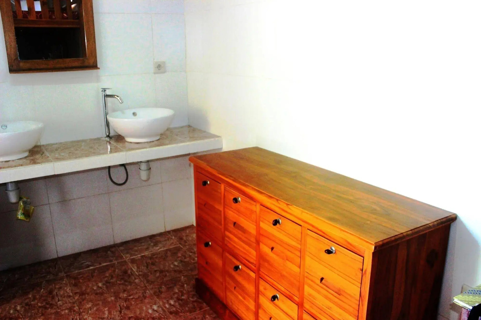 Sea Hua Ha Ha - Hostel